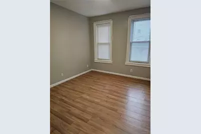 235 E 91st Street #1, Brooklyn, NY 11212 - Photo 4
