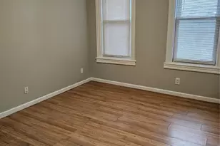 235 E 91st St, Brooklyn, NY 11212 - Photo 4