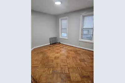 235 E 91st Street #1, Brooklyn, NY 11212 - Photo 1