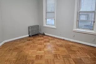 235 E 91st St, Brooklyn, NY 11212 - Photo 1