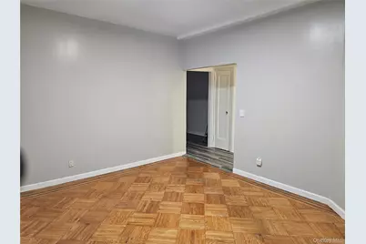 235 E 91st Street #1, Brooklyn, NY 11212 - Photo 2