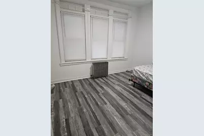 235 E 91st Street #1, Brooklyn, NY 11212 - Photo 6