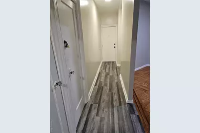 235 E 91st Street #1, Brooklyn, NY 11212 - Photo 8