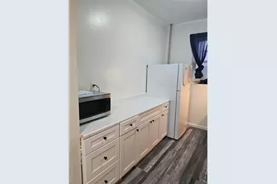 235 E 91st Street #1, Brooklyn, NY 11212 - Photo 10