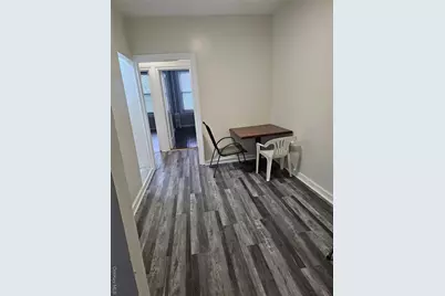 235 E 91st Street #1, Brooklyn, NY 11212 - Photo 12
