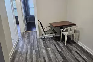 235 E 91st St, Brooklyn, NY 11212 - Photo 12