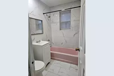 235 E 91st Street #1, Brooklyn, NY 11212 - Photo 14