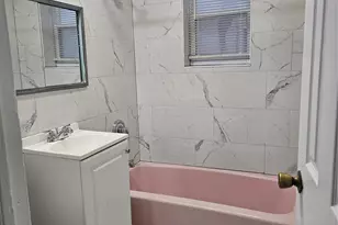 235 E 91st St, Brooklyn, NY 11212 - Photo 14