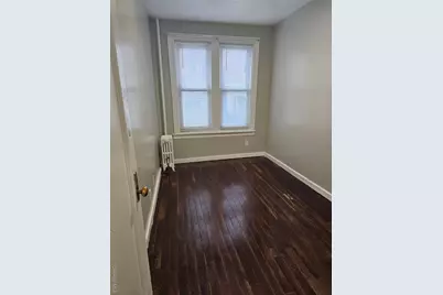 235 E 91st Street #1, Brooklyn, NY 11212 - Photo 6