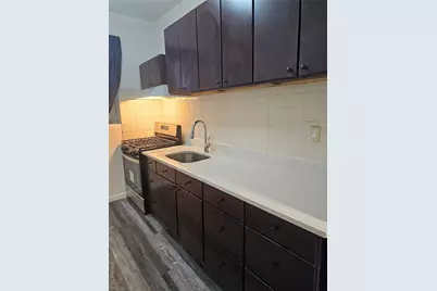 235 E 91st Street #1, Brooklyn, NY 11212 - Photo 10