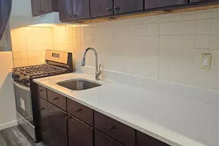 235 E 91st St, Brooklyn, NY 11212 - Photo 10