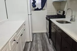 235 E 91st St, Brooklyn, NY 11212 - Photo 8