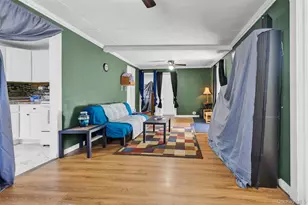 15 Holmes St, Monticello, NY 12701 - Photo 6