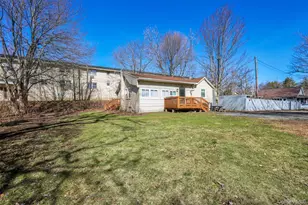 15 Holmes St, Monticello, NY 12701 - Photo 2