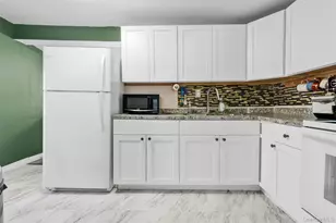 15 Holmes St, Monticello, NY 12701 - Photo 10