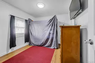 15 Holmes St, Monticello, NY 12701 - Photo 18