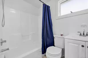 15 Holmes St, Monticello, NY 12701 - Photo 14