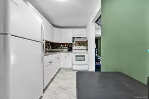 15 Holmes St, Monticello, NY 12701 - Photo 12