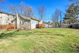 15 Holmes St, Monticello, NY 12701 - Photo 4