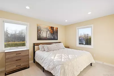 18 Matilda Court, Bayport, NY 11705 - Photo 26