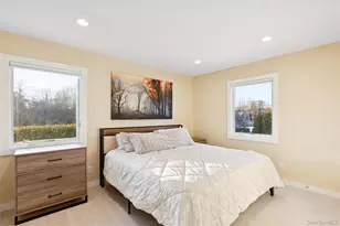 18 Matilda Ct, Bayport, NY 11705 - Photo 26