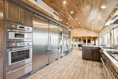 18 Matilda Court, Bayport, NY 11705 - Photo 6