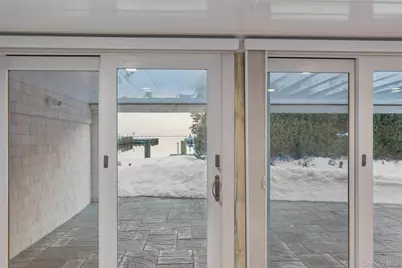 18 Matilda Court, Bayport, NY 11705 - Photo 28