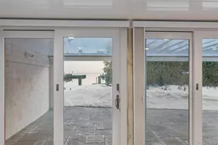 18 Matilda Ct, Bayport, NY 11705 - Photo 28