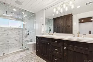 18 Matilda Ct, Bayport, NY 11705 - Photo 22