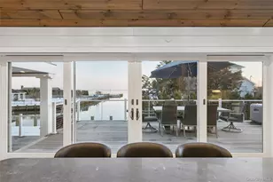 18 Matilda Ct, Bayport, NY 11705 - Photo 10