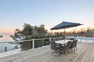 18 Matilda Ct, Bayport, NY 11705 - Photo 32