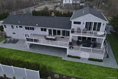 18 Matilda Court, Bayport, NY 11705 - Photo 38