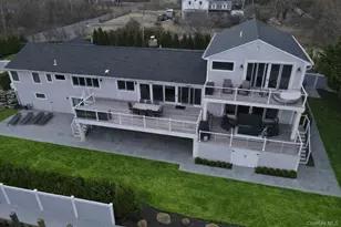 18 Matilda Ct, Bayport, NY 11705 - Photo 38