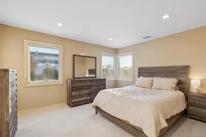 18 Matilda Court, Bayport, NY 11705 - Photo 24