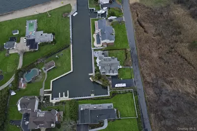 18 Matilda Court, Bayport, NY 11705 - Photo 40