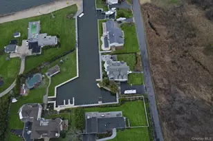 18 Matilda Ct, Bayport, NY 11705 - Photo 40