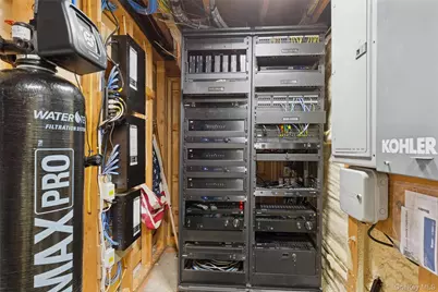 18 Matilda Court, Bayport, NY 11705 - Photo 44