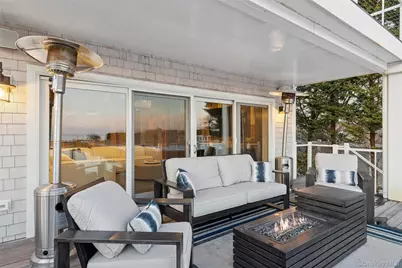 18 Matilda Court, Bayport, NY 11705 - Photo 34