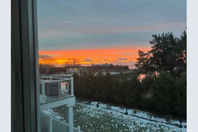 18 Matilda Court, Bayport, NY 11705 - Photo 42