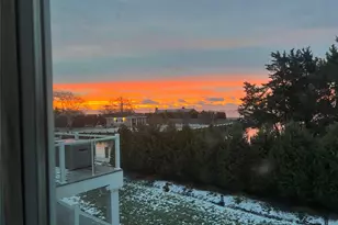 18 Matilda Ct, Bayport, NY 11705 - Photo 42