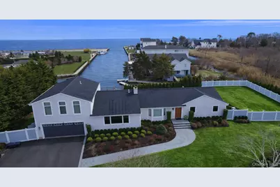 18 Matilda Court, Bayport, NY 11705 - Photo 1