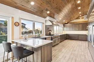 18 Matilda Ct, Bayport, NY 11705 - Photo 8