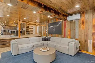 18 Matilda Ct, Bayport, NY 11705 - Photo 14