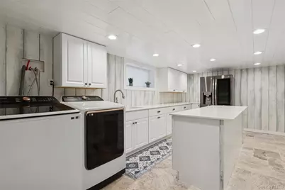 18 Matilda Court, Bayport, NY 11705 - Photo 30