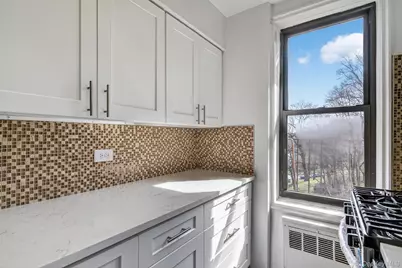 5235 Post Road #5A, Bronx, NY 10471 - Photo 16