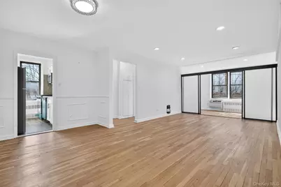 5235 Post Road #5A, Bronx, NY 10471 - Photo 6