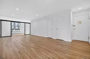 5235 Post Rd, Bronx, NY 10471 - Photo 8