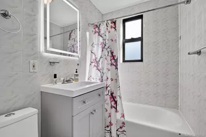 5235 Post Road #5A, Bronx, NY 10471 - Photo 18