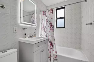 5235 Post Rd, Bronx, NY 10471 - Photo 18