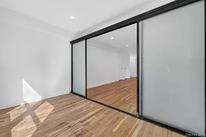 5235 Post Road #5A, Bronx, NY 10471 - Photo 12